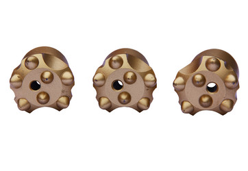 Similar image 997501