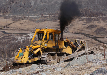 Similar image 997509