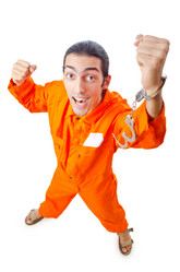 Similar image 997514