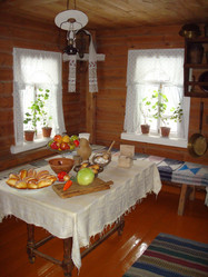 Similar image 997516