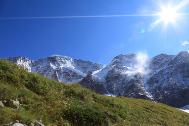 Similar image 997525