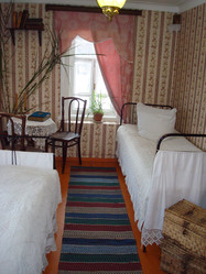 Similar image 997527