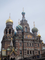 Similar image 997528