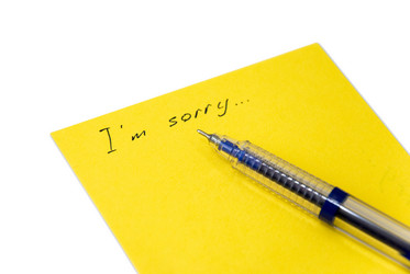 Similar image 997529