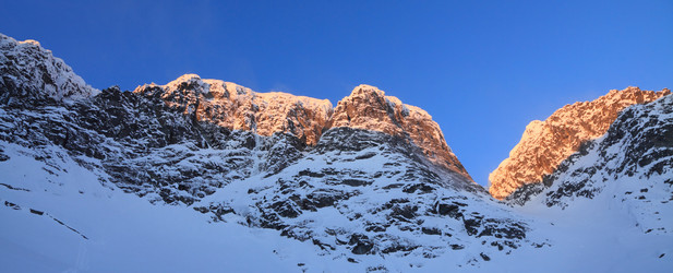 Similar image 997535