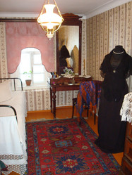 Similar image 997537