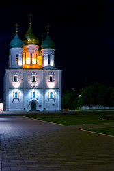 Similar image 997540