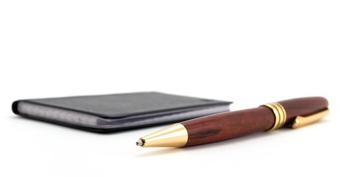 Similar image 997544