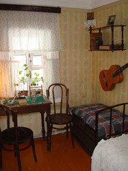 Similar image 997545