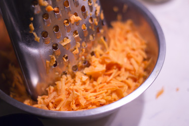 Similar image 997554