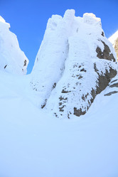 Similar image 997559