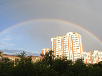 Similar image 997560