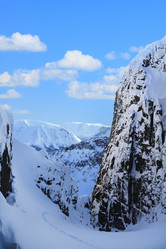 Similar image 997566