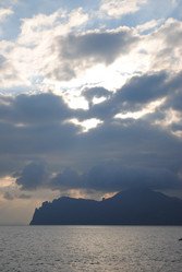 Similar image 997586