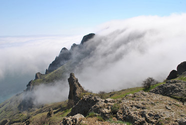 Similar image 997591