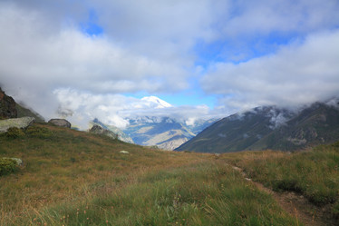 Similar image 997592