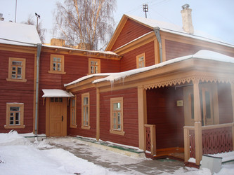 Similar image 997593