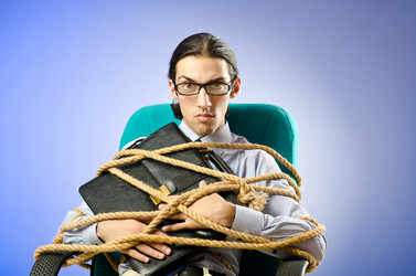 Similar image 997594