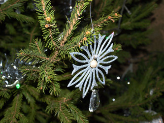 Similar image 997600