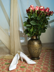 Similar image 997613