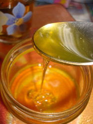 Similar image 997615