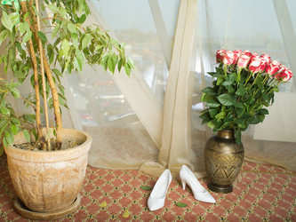 Similar image 997616