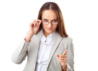 Similar image 997617