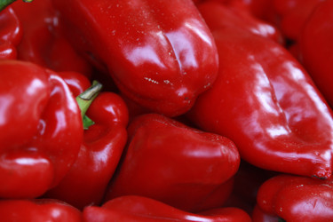 Similar image 997618