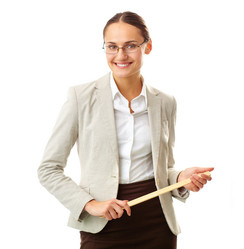 Similar image 997621