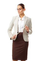 Similar image 997622