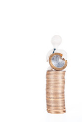 Similar image 997625