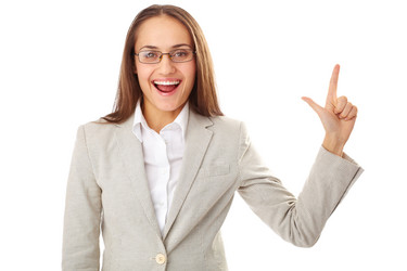 Similar image 997632