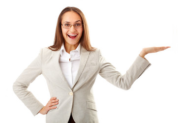 Similar image 997635