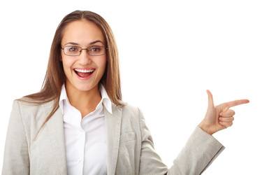 Similar image 997637