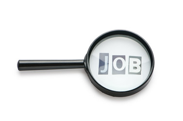 Similar image 997638