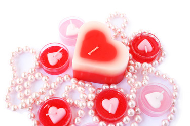 Similar image 997640