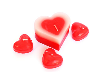 Similar image 997645