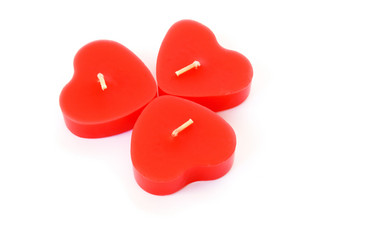 Similar image 997646