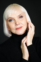 Similar image 997648