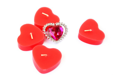 Similar image 997651