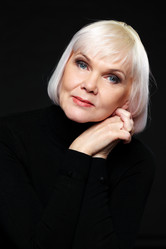 Similar image 997653