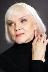 Similar image 997655