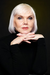 Similar image 997657