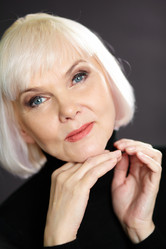 Similar image 997660