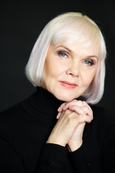 Similar image 997661