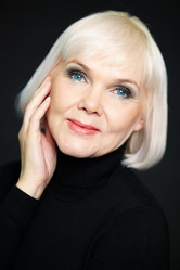 Similar image 997664