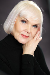 Similar image 997668