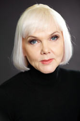 Similar image 997673