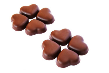 Similar image 997677