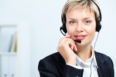 Similar image 997692